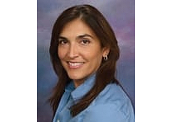 Ana Maria Gallego, DDS - MAIN STREET CHILDREN'S DENTISTRY AND ORTHODONTICS OF SOUTH BROWARD - Pembroke Pines, FL Kids Dentists