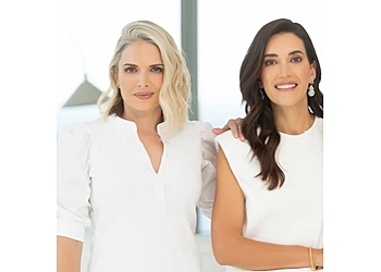 Miami Endocrinologists Ana Maria Kausel, MD - ANZARA HEALTH