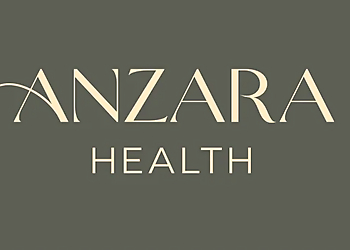 Miami Endocrinologists Ana Maria Kausel, MD - ANZARA HEALTH
