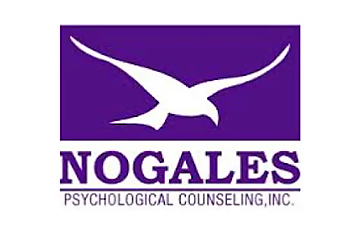 Santa Ana Psychologists Ana Nogales, Ph.D. - NOGALES PSYCHOLOGICAL COUNSELING, INC.