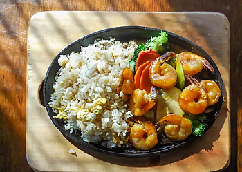 Anaba Japanese Cuisine Northshore Knoxville Japanese Restaurants image 1