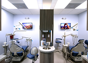 Hialeah Cosmetic Dentists Anabel Paya, DMD - PAYA DENTAL