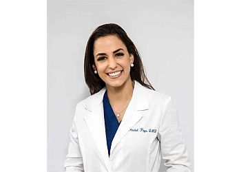 Anabel Paya, DMD - PAYA DENTAL Hialeah Cosmetic Dentists
