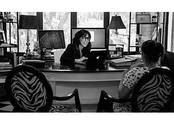 Tallahassee Criminal Defense Lawyers Anabelle Dias - LAW OFFICE OF ANABELLE DIAS P.A.