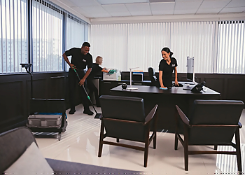 Philadelphia Commercial Cleaning Services Anago Commercial Cleaning in Philadelphia