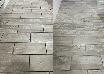 Salt Lake City Commercial Cleaning Services Anago of Utah