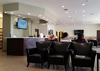 Anaheim Veterinary Clinics Anaheim Animal Care & Pet Hospital