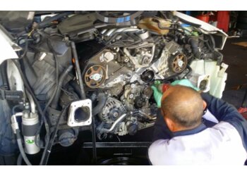 Anaheim Car Repair Shops Anaheim Auto Repair Muffler Care