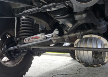 Anaheim Car Repair Shops Anaheim Auto Repair Muffler Care