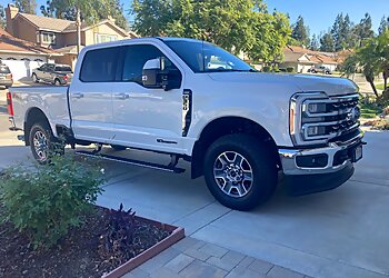 Anaheim Auto Body Shops Anaheim Hills Auto Body