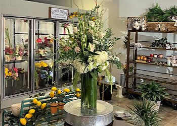 Anaheim Florists Anaheim Hills Florist