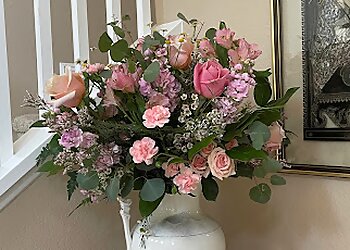 Anaheim Hills Florist Anaheim Florists image 1