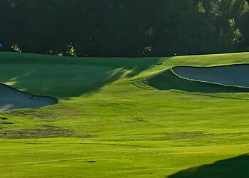 Anaheim Golf Courses Anaheim Hills Golf Course