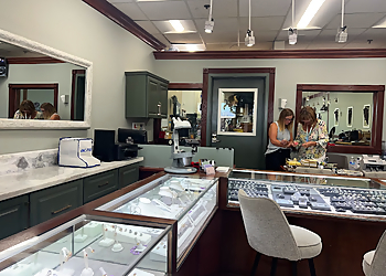 Anaheim Jewelry Anaheim Hills Jewelry & Coin