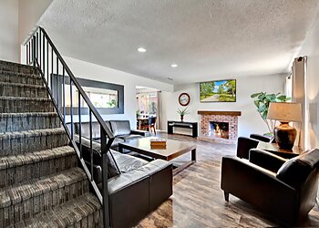 Anaheim Addiction Treatment Centers Anaheim Lighthouse