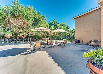 Anaheim Addiction Treatment Centers Anaheim Lighthouse