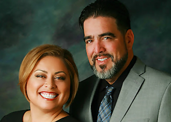 Anaheim Professional Services - Anaheim, CA Accounting Firms - Portrait