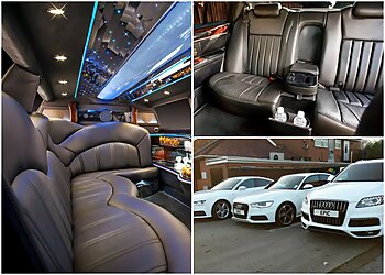 Anaheim Limo Service Anaheim Town Car Services LLC