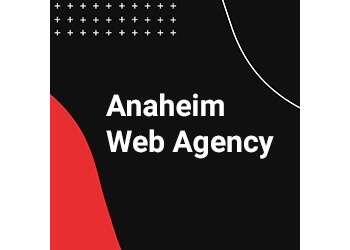 Anaheim Web Agency