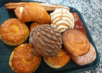 Anakaren Bakery Arlington Bakeries image 1