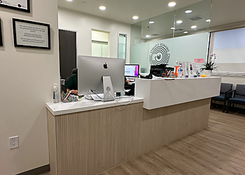 Santa Ana Eye Doctors Anand Bhatt, MD - ORANGE COUNTY CATARACT AND GLAUCOMA