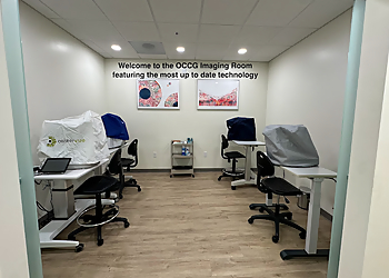 Santa Ana Eye Doctors Anand Bhatt, MD - ORANGE COUNTY CATARACT AND GLAUCOMA