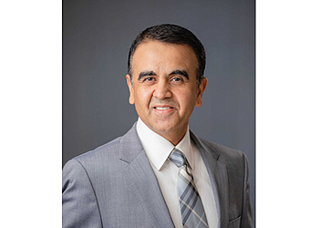 Anand Cholia, MD Midland Cardiologists image 1