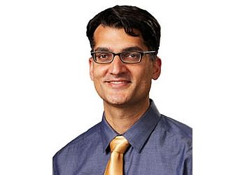 Anand Dilip Bhatt, MD - BAYLOR SCOTT & WHITE PEDIATRICS Irving Pediatricians