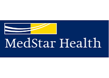 Baltimore Orthopedics Anand Murugan Murthi, MD - MEDSTAR UNION MEMORIAL HOSPITAL