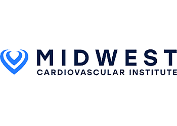 Naperville Cardiologists Anand Ramanathan, MD - MIDWEST CARDIOVASCULAR INSTITUTE