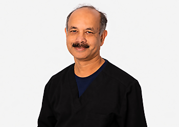 Ananya Das, MD, FACG, FASGE - ARIZONA CENTERS FOR DIGESTIVE HEALTH Ananya Das, MD, FACG, FASGE - Gilbert, AZ Gastroenterologists - Doctor Portrait Image