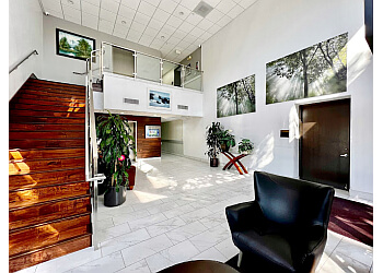 Santa Clarita Psychiatrists Ananya R. Sreepathi, MD - HEALTHY MIND PSYCHIATRY