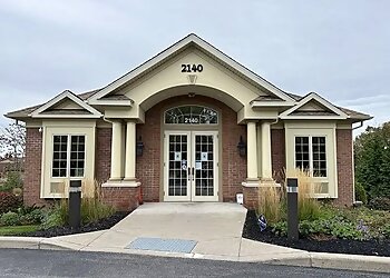 Rochester Dermatologists Anar Mikailov, MD, FAAD - SCHWEIGER DERMATOLOGY GROUP