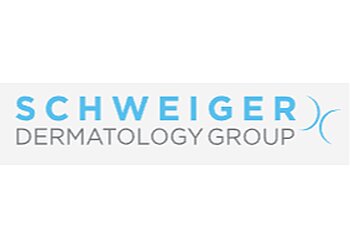 Rochester Dermatologists Anar Mikailov, MD, FAAD - SCHWEIGER DERMATOLOGY GROUP