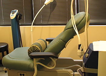 Newark Med Spa Anara MedSpa & Cosmetic Laser Center