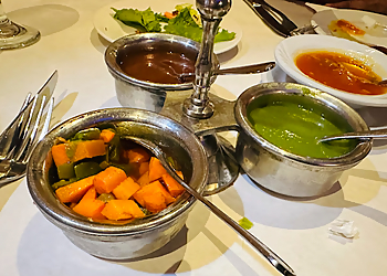 Simi Valley Indian Restaurants Anarbagh Indian Cuisine