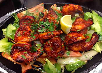 Anarbagh Indian Cuisine Simi Valley Indian Restaurants image 1