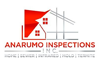 Anarumo Inspection Services Anarumo Inspection Services - Huntington Beach, CA Home Inspections - Company Logo