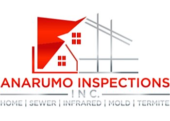 Santa Ana Home Inspections Anarumo Inspection Services