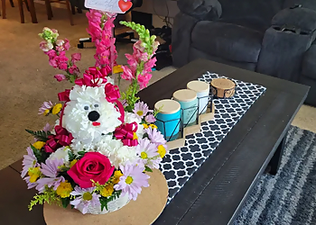 Norwalk Florists Ana's Flowers