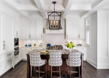 Murfreesboro Interior Designers Anastasia Interiors