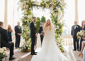 Philadelphia Wedding Photographers Anastasia Romanova Photography