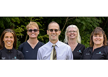Hartford Cosmetic Dentists Anatoliy Ravin, DDS - ELITE SMILES DENTAL
