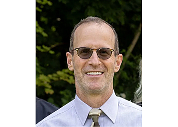 Anatoliy Ravin, DDS - ELITE SMILES DENTAL Hartford Cosmetic Dentists image 1
