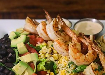 Anaya’s Seafood Frisco Frisco Seafood Restaurants image 1