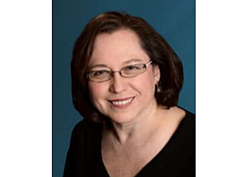 Abilene Eye Doctors Anca D. Pacuraru D.O - ABILENE PREMIER EYE CARE, PLLC