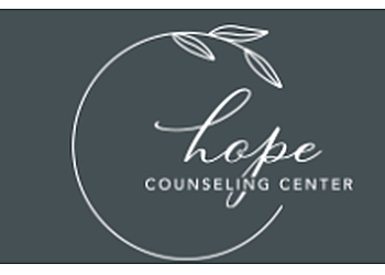 Glendale Marriage Counselors Anca Sabo, MS, LMFT - HOPE COUNSELING CENTER, LLC