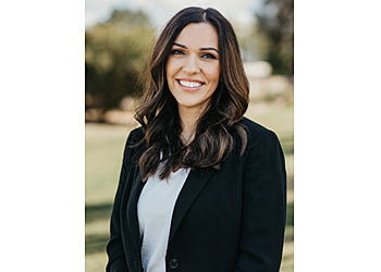 Anca Sabo, MS, LMFT - HOPE COUNSELING CENTER, LLC Glendale Marriage Counselors image 1