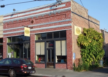 3 Best Thai Restaurants In Berkeley Ca Threebestrated Berkeley Thai Restaurant Anchalee Cuisine