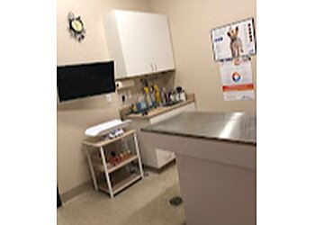 Anaheim Veterinary Clinics Anchor Animal Hospital